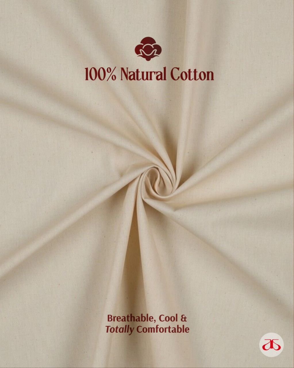 Cotton Kurtis - 100% cotton kurtis